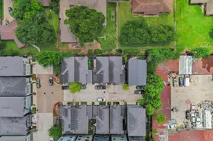 1904 Lizards Ln, Houston, TX 77043 - Photo 29