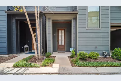 1904 Lizards Lane, Houston, TX 77043 - Photo 5