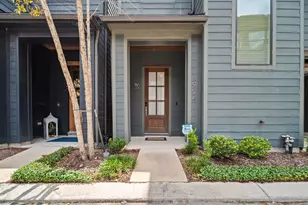 1904 Lizards Ln, Houston, TX 77043 - Photo 5