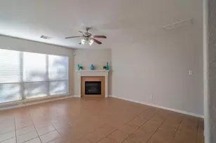 138 Magnolia Grove Ln, Conroe, TX 77384 - Photo 15