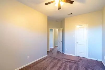 138 Magnolia Grove Lane, Conroe, TX 77384 - Photo 29