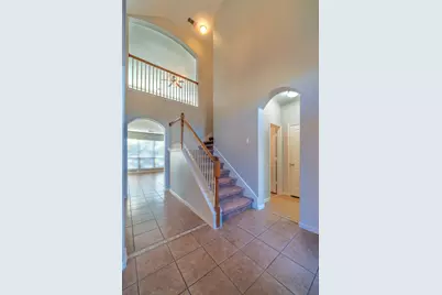 138 Magnolia Grove Lane, Conroe, TX 77384 - Photo 7