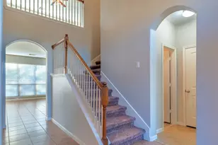 138 Magnolia Grove Ln, Conroe, TX 77384 - Photo 7