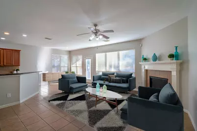 138 Magnolia Grove Lane, Conroe, TX 77384 - Photo 11