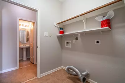 138 Magnolia Grove Lane, Conroe, TX 77384 - Photo 37