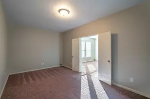 138 Magnolia Grove Ln, Conroe, TX 77384 - Photo 35