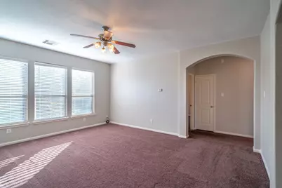 138 Magnolia Grove Lane, Conroe, TX 77384 - Photo 33