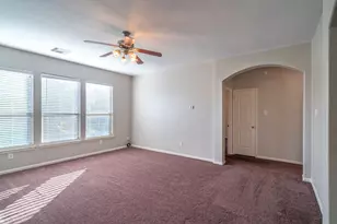 138 Magnolia Grove Ln, Conroe, TX 77384 - Photo 33