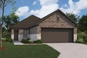 22776 Hackberry Leaf Dr, New Caney, TX 77357 - Photo 1