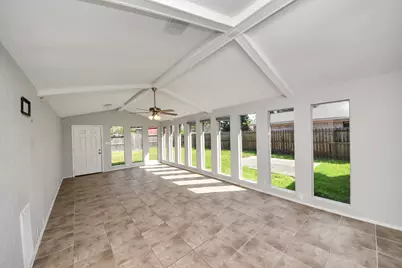 7303 Foxwick Lane, Humble, TX 77338 - Photo 13