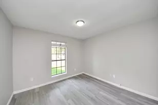 7303 Foxwick Ln, Humble, TX 77338 - Photo 17