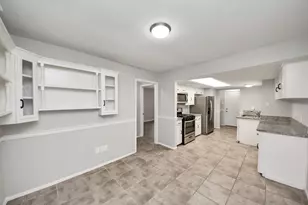 7303 Foxwick Ln, Humble, TX 77338 - Photo 33