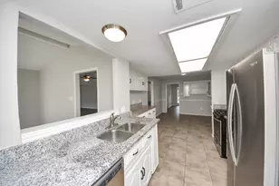 7303 Foxwick Ln, Humble, TX 77338 - Photo 29