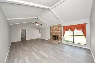 7303 Foxwick Ln, Humble, TX 77338 - Photo 11