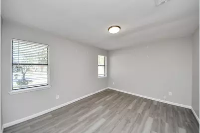 7303 Foxwick Lane, Humble, TX 77338 - Photo 19