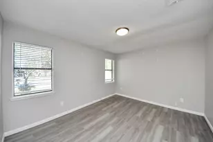 7303 Foxwick Ln, Humble, TX 77338 - Photo 19