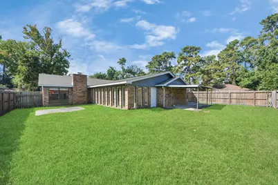 7303 Foxwick Lane, Humble, TX 77338 - Photo 37