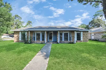 7303 Foxwick Lane, Humble, TX 77338 - Photo 3