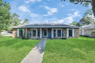 7303 Foxwick Ln, Humble, TX 77338 - Photo 3