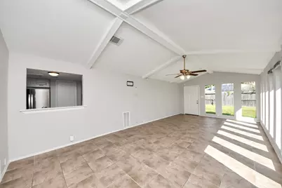 7303 Foxwick Lane, Humble, TX 77338 - Photo 15