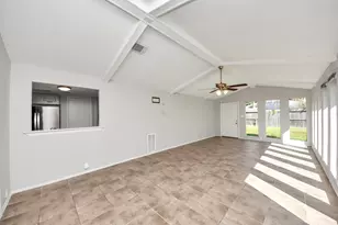 7303 Foxwick Ln, Humble, TX 77338 - Photo 15