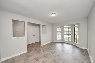 7303 Foxwick Ln, Humble, TX 77338 - Photo 9