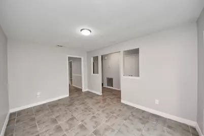 7303 Foxwick Lane, Humble, TX 77338 - Photo 35