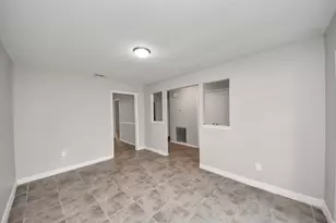 7303 Foxwick Ln, Humble, TX 77338 - Photo 35