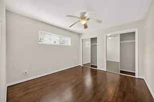 2020 Huldy St, Houston, TX 77019 - Photo 23