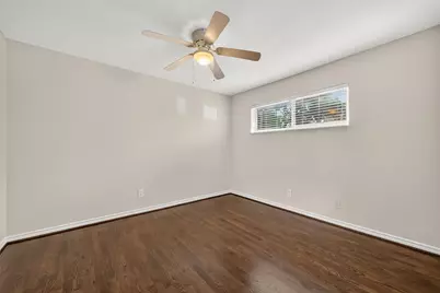 2020 Huldy Street #1, Houston, TX 77019 - Photo 27