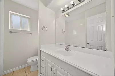 2020 Huldy Street #1, Houston, TX 77019 - Photo 31