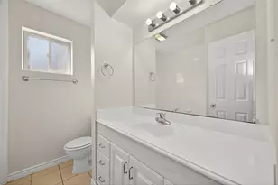 2020 Huldy St, Houston, TX 77019 - Photo 31