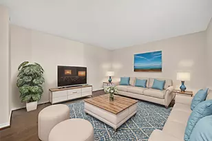 2020 Huldy St, Houston, TX 77019 - Photo 9