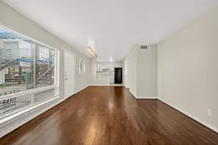 2020 Huldy St, Houston, TX 77019 - Photo 11