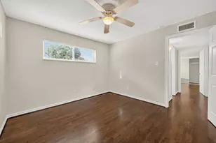 2020 Huldy St, Houston, TX 77019 - Photo 29