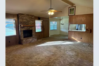 13715 Brightfield Drive, Sugar Land, TX 77498 - Photo 5
