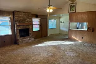 13715 Brightfield Dr, Sugar Land, TX 77498 - Photo 5