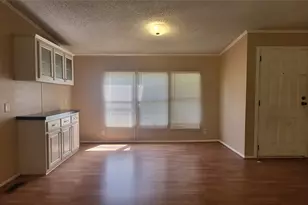 17906 Alexandria Dr, Conroe, TX 77302 - Photo 5