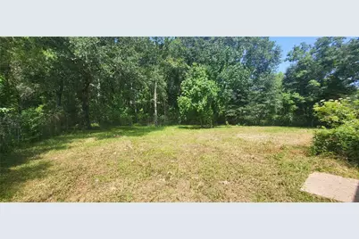 17906 Alexandria Drive, Conroe, TX 77302 - Photo 3