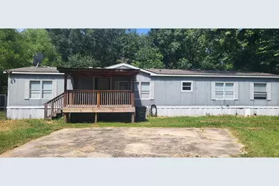 17906 Alexandria Drive, Conroe, TX 77302 - Photo 1