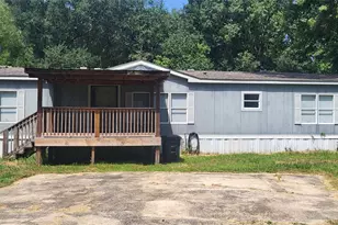 17906 Alexandria Dr, Conroe, TX 77302 - Photo 1