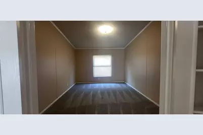 17906 Alexandria Drive, Conroe, TX 77302 - Photo 11