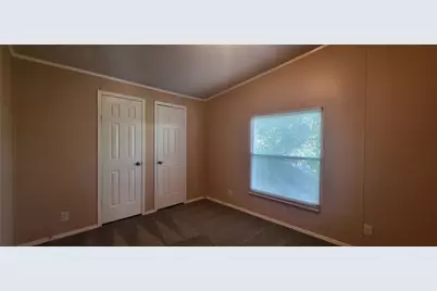 17906 Alexandria Drive, Conroe, TX 77302 - Photo 17
