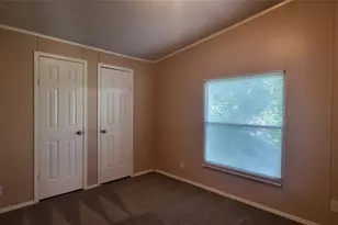 17906 Alexandria Dr, Conroe, TX 77302 - Photo 17