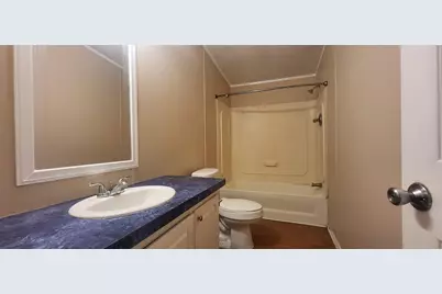 17906 Alexandria Drive, Conroe, TX 77302 - Photo 21