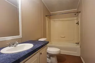 17906 Alexandria Dr, Conroe, TX 77302 - Photo 21
