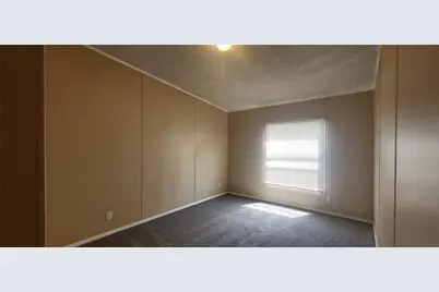 17906 Alexandria Drive, Conroe, TX 77302 - Photo 15