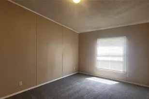 17906 Alexandria Dr, Conroe, TX 77302 - Photo 15