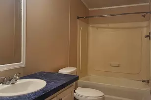 17906 Alexandria Dr, Conroe, TX 77302 - Photo 19