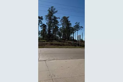 1842 Road 5894, Cleveland, TX 77327 - Photo 3